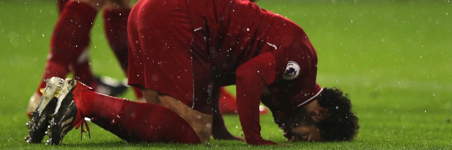 ArfaHafiz's profile banner image