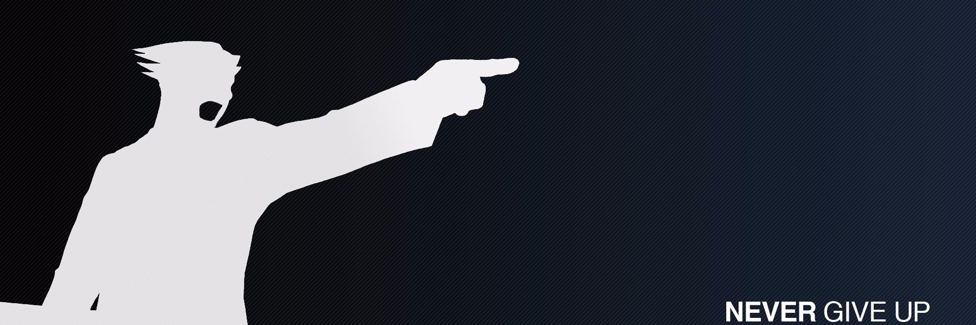 emilioalch's profile banner image