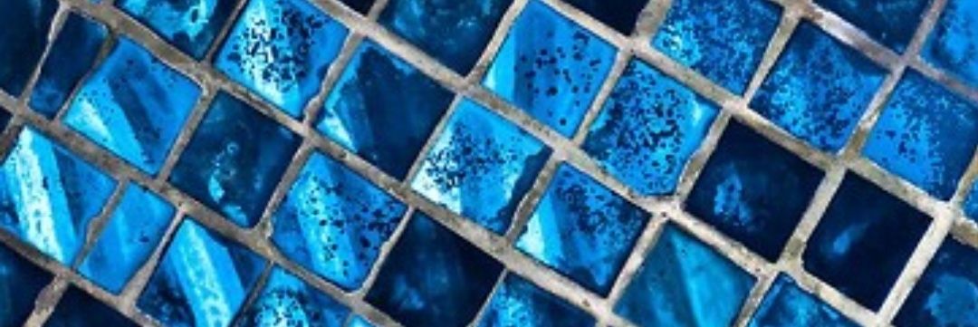 _bleue's profile banner image