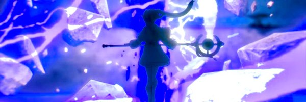 hs_lov4 Profile Banner
