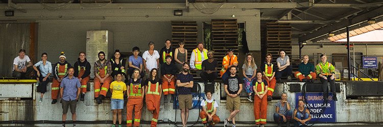 discoveryorg's profile banner image