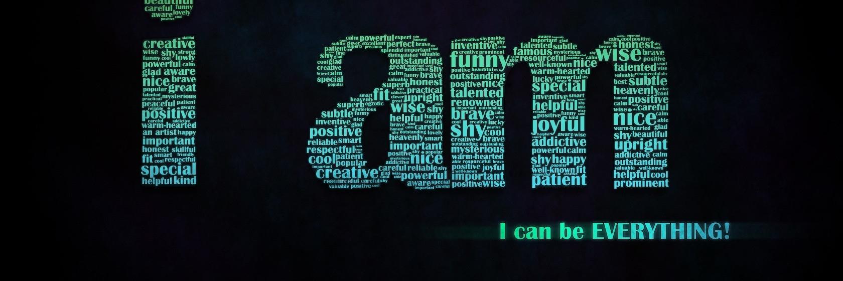 the1nonlyku's profile banner image