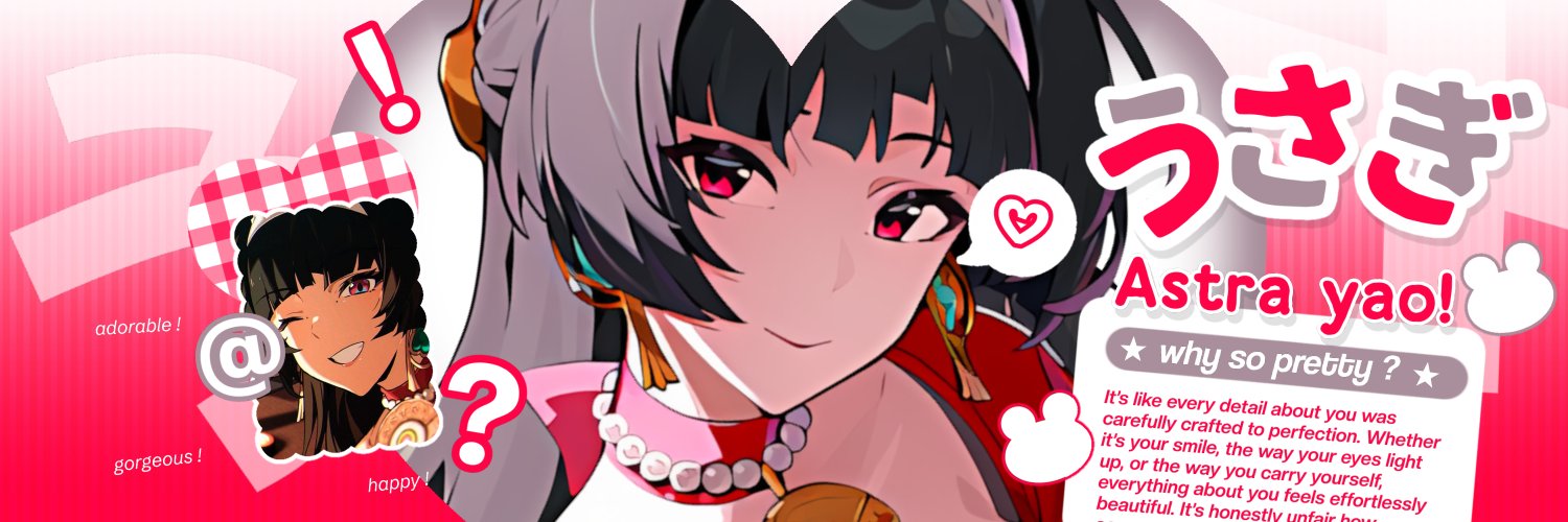 𝐴𝑠𝑡𝑟𝑎 𝑌𝑎𝑜 ✧ banner