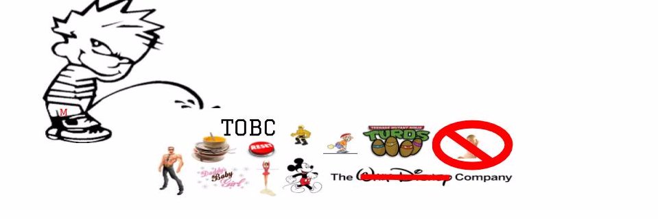 Majenerali banner