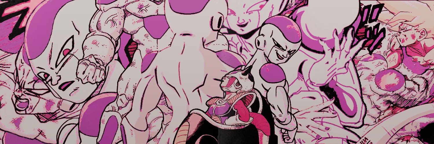 ᚐ҉ᚐᵗ⏜ 𝐘𝐑𝐀𝐍𝐓 banner