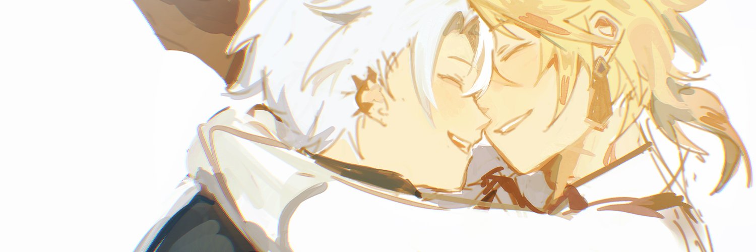 caffie☕️'s banner