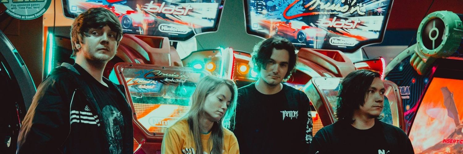 Jsaws_Spincter banner