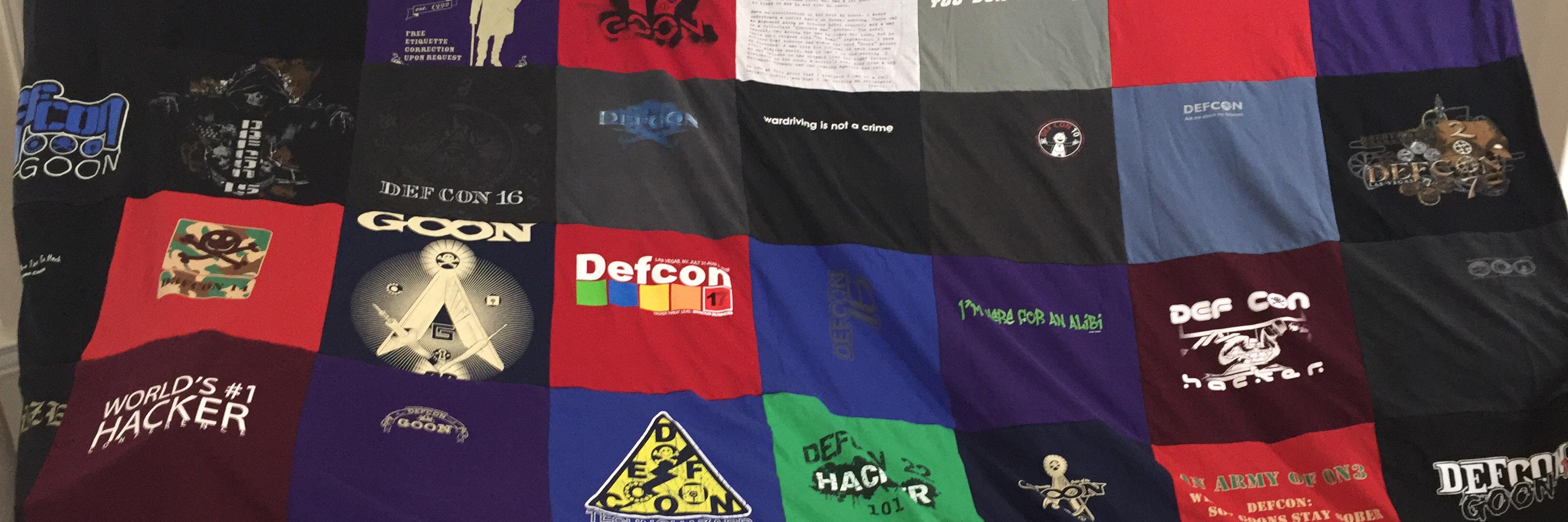 Aaron ᐰ 🇺🇦 banner