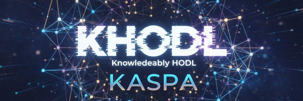 kitfullxD's profile banner image