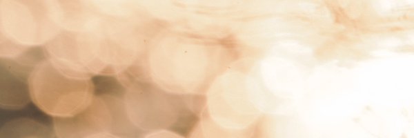 iroha_rm_rf Profile Banner