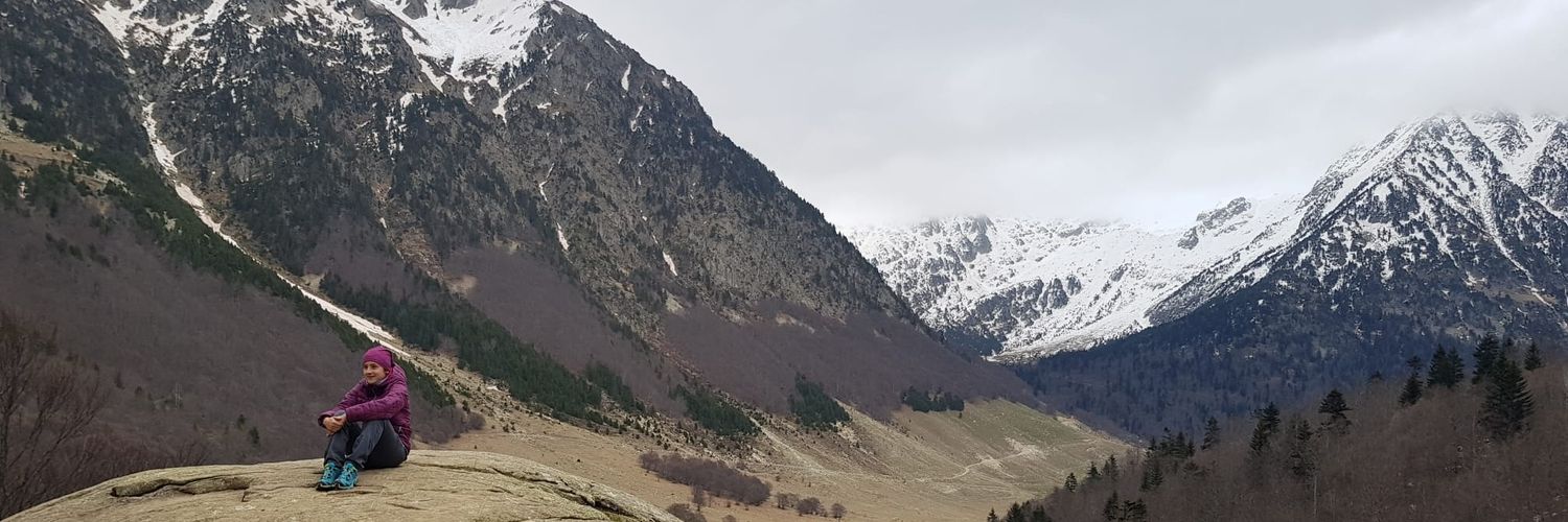 Alextaberner9's profile banner image