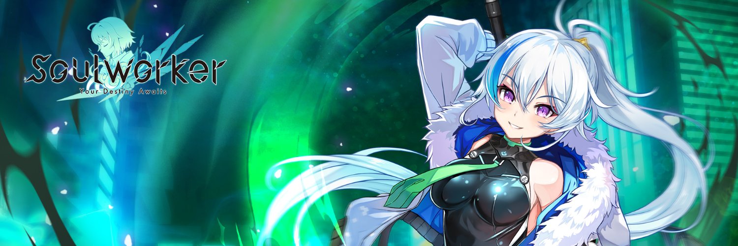 amaterasu0919's profile banner image