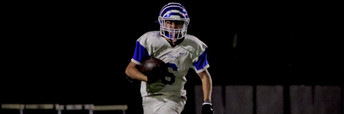 Cayden_Webb8's profile banner image