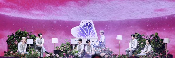 nowbluei Profile Banner