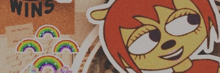 Jazzalicious‼️ (Hype moments and aura)'s banner