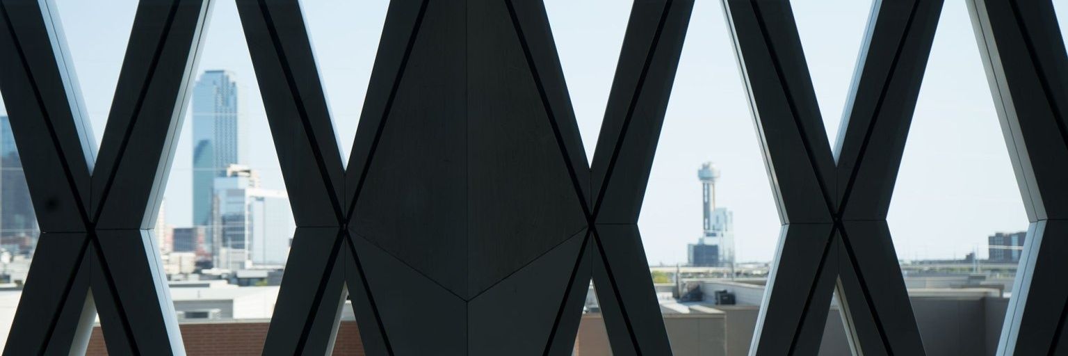 Dennis Jansen banner