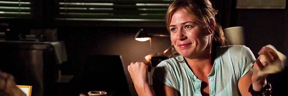 noah wyle’s simp banner