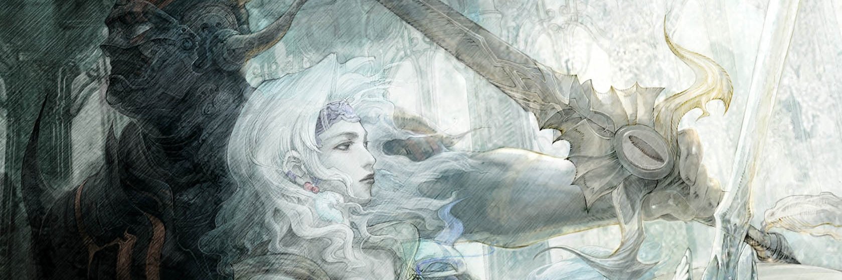 gstoffer's profile banner image