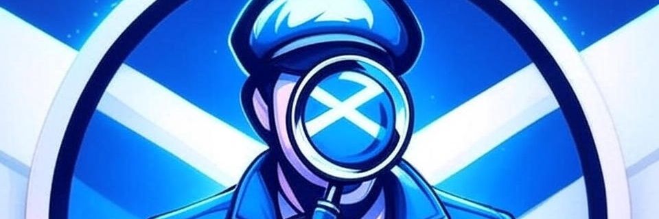The Observer CDT's banner