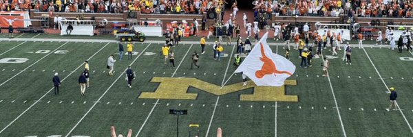 texas_forever54 Profile Banner