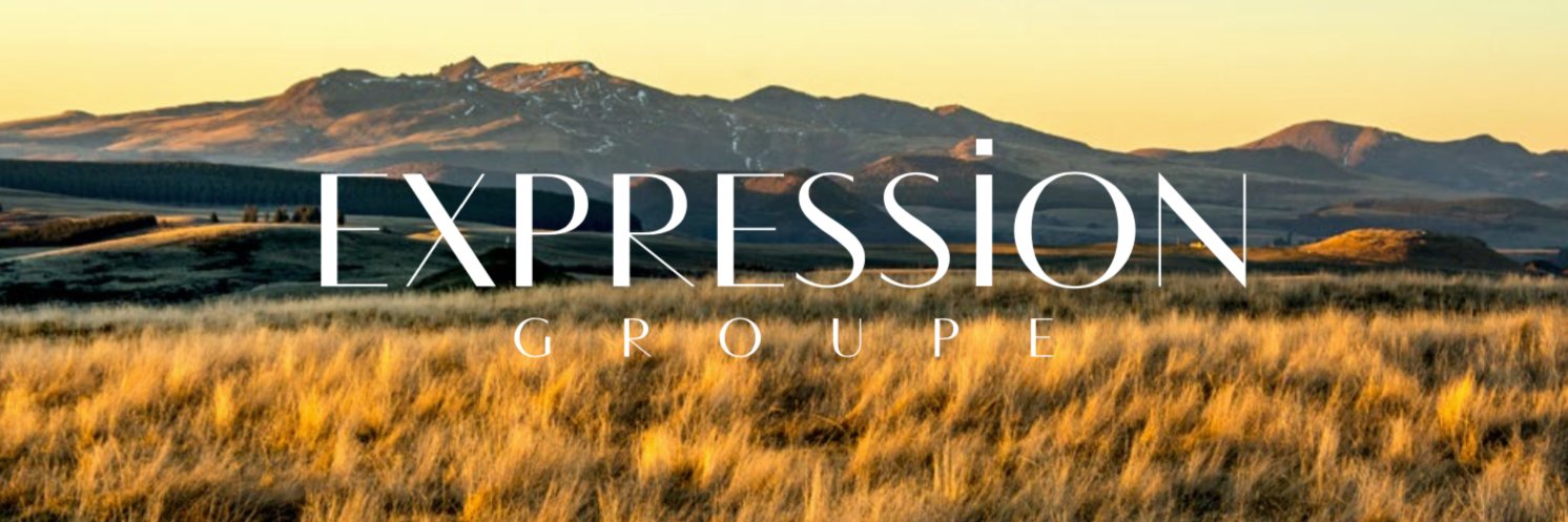 GroupExpression banner