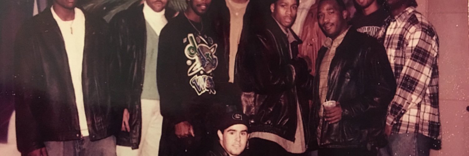 Ernie Takhomasak banner