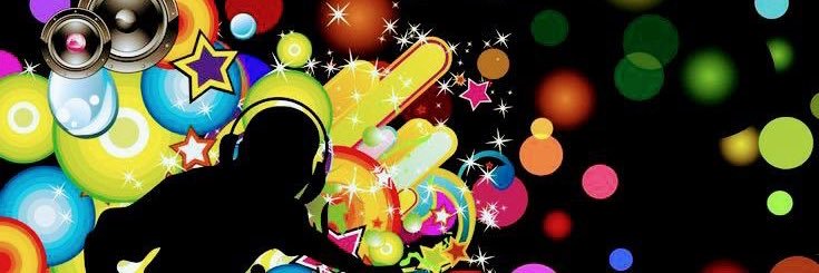 ʚ ɞ KATE/KENNETH #Shmucktwt banner