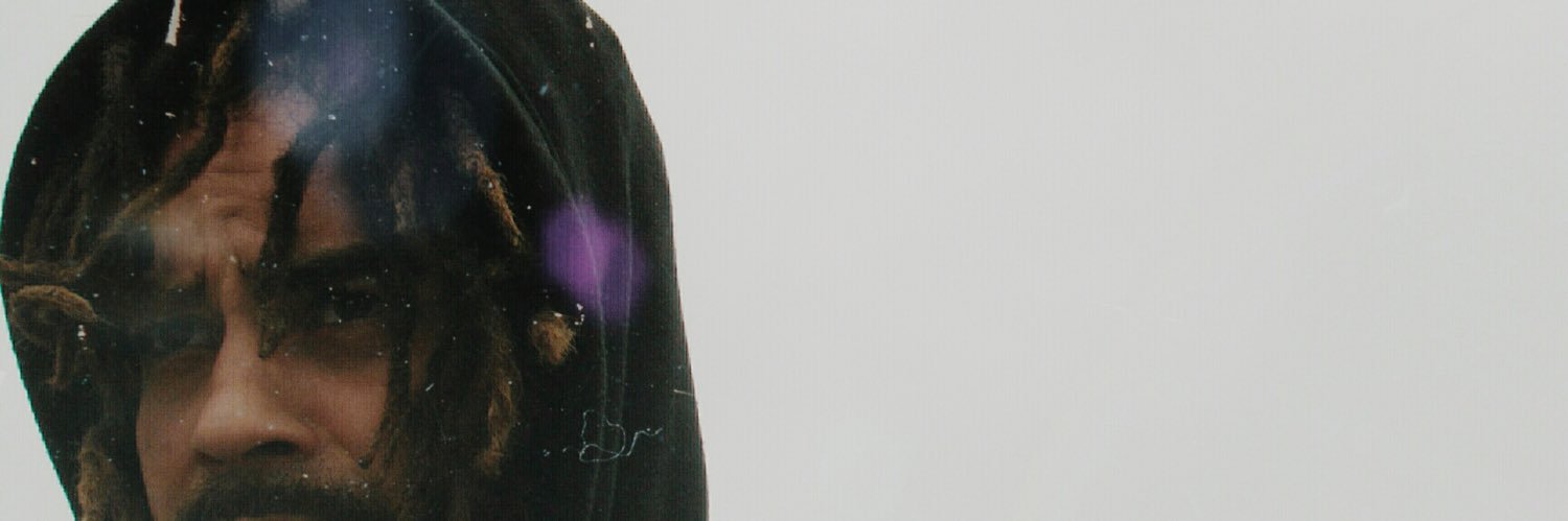 LBACTIONFIGURE's profile banner image