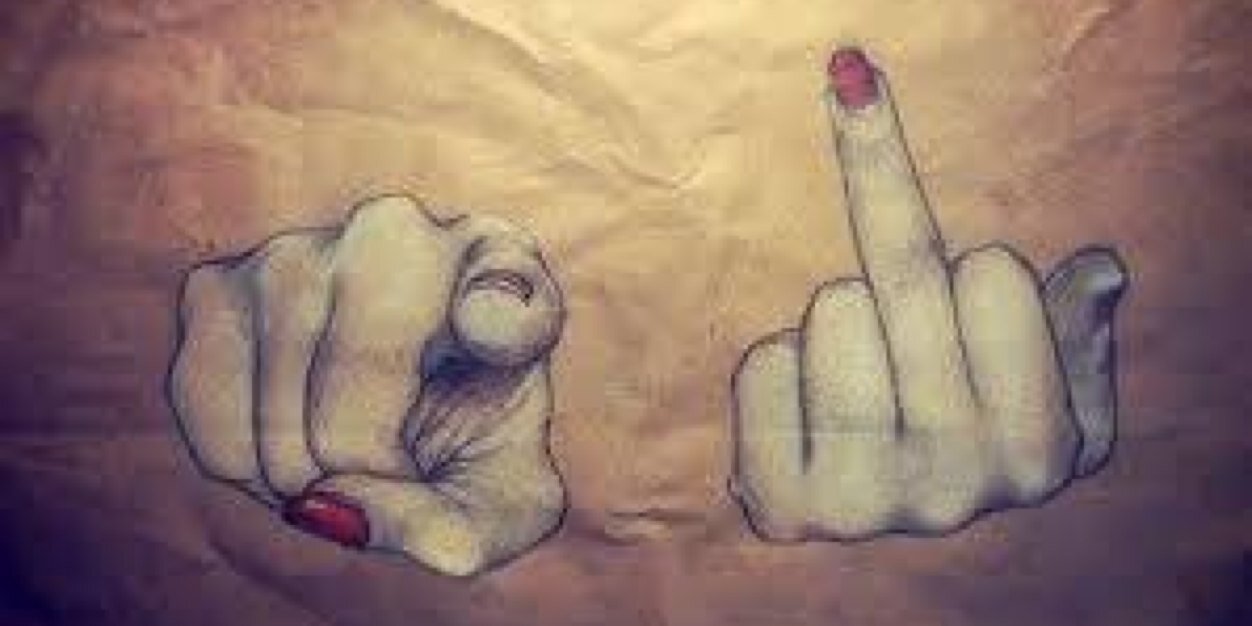 _JeniferLopez's profile banner image