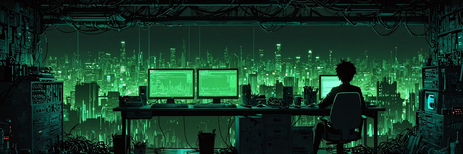 m∀thfr3∀k banner