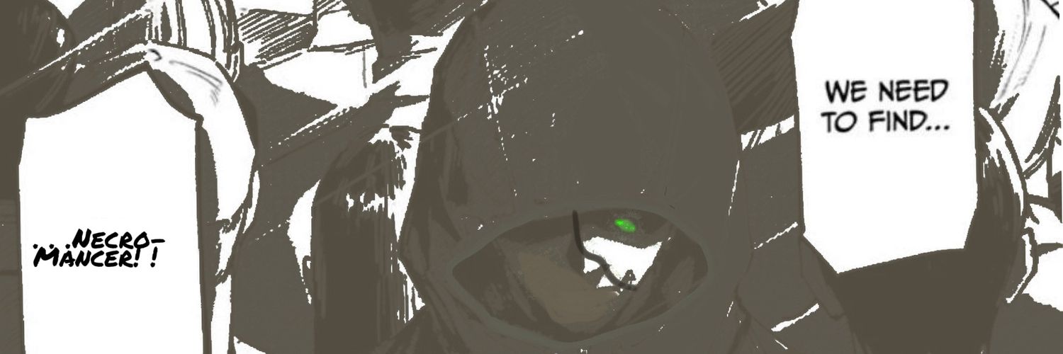 The Skellies banner
