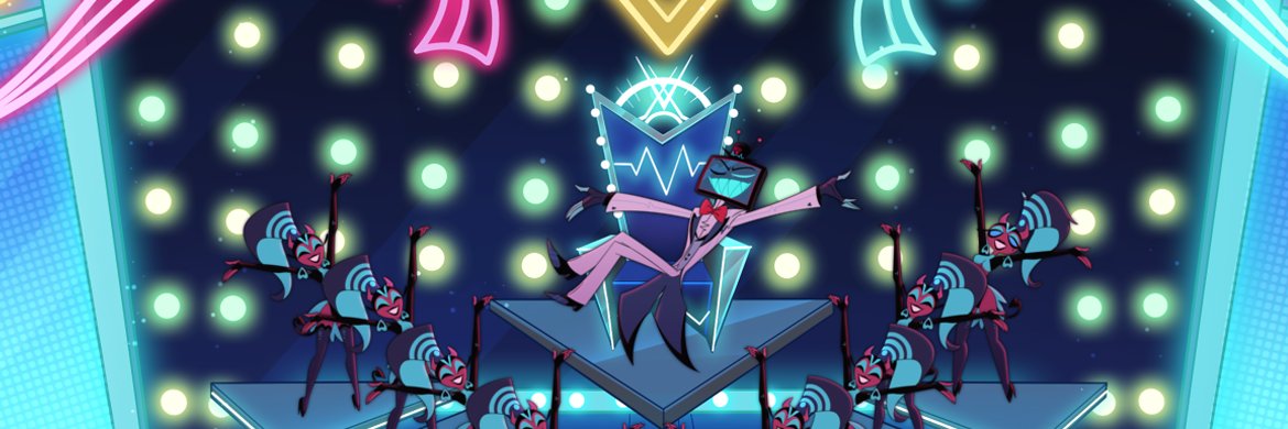 metafaniel (Héctor Ayala Inoriza) banner