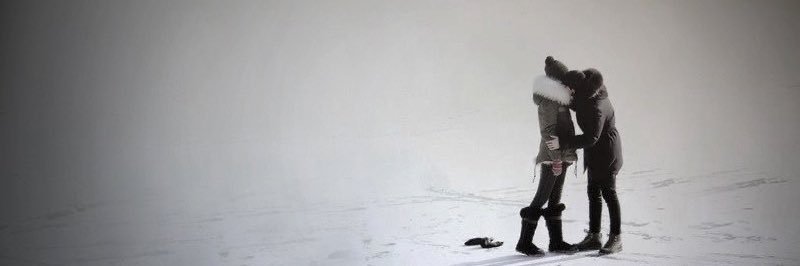 moroQQ's profile banner image