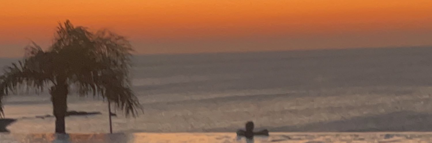 ChloeQuarmby's profile banner image