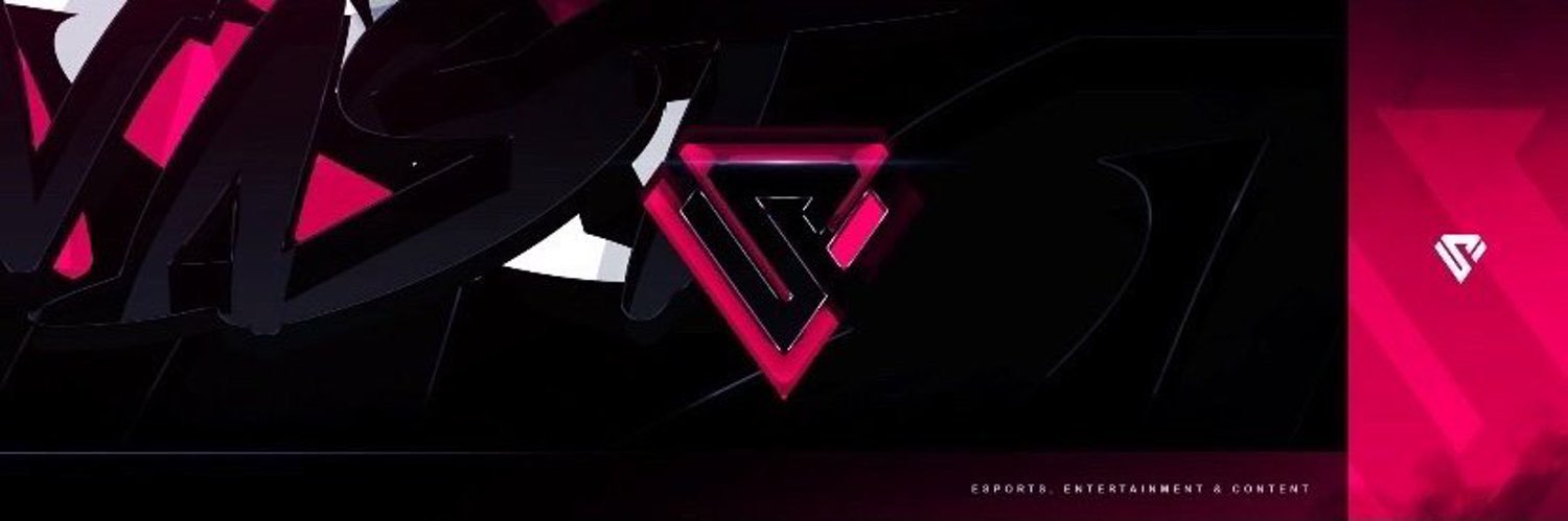 Vast banner