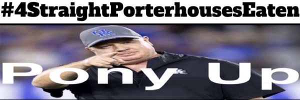 BBNShitpostGate Profile Banner