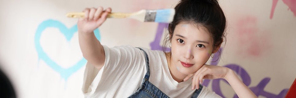 🌙 banner