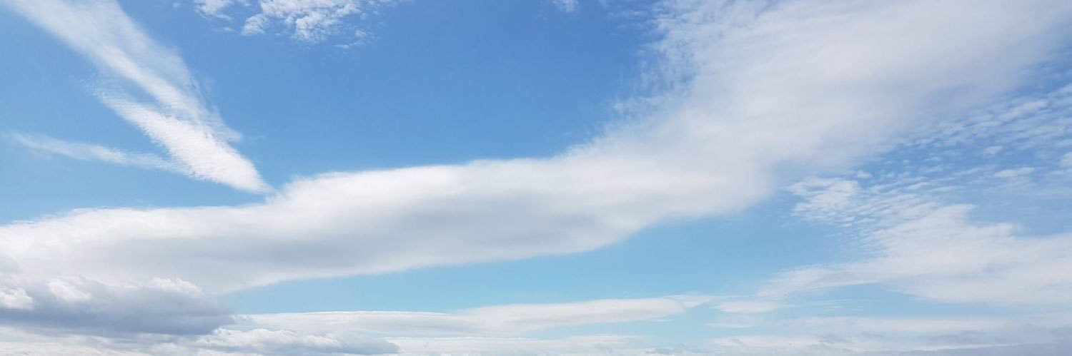 p_williamson's profile banner image