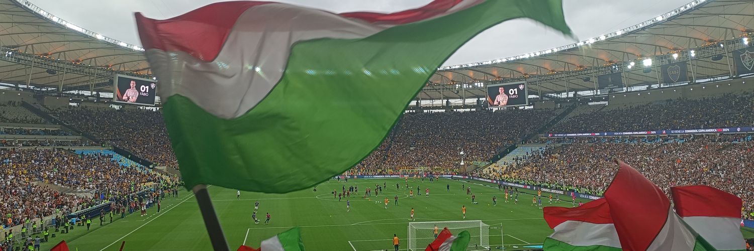 pablo_ffc's profile banner image