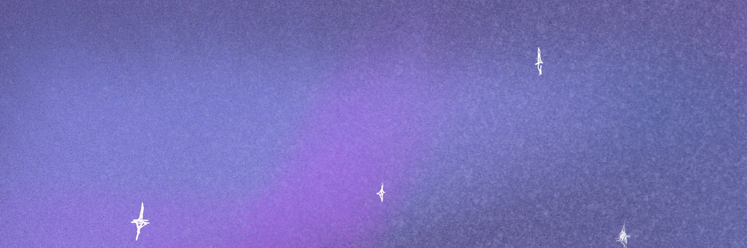 PaperstaR_RRRRR's profile banner image