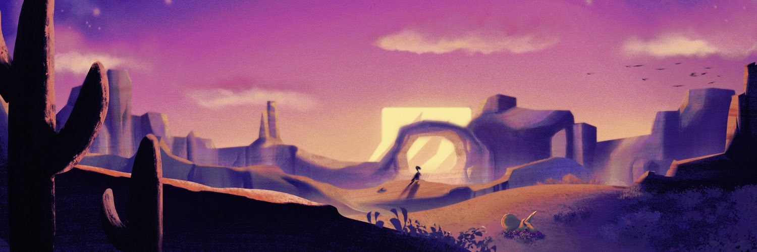 EXN sirhandog banner
