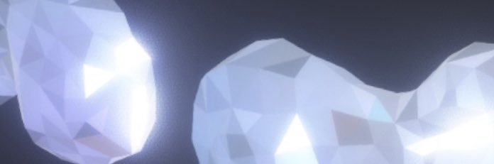 ellepitlily's profile banner image