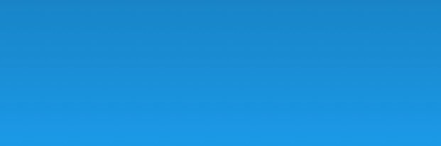 h banner