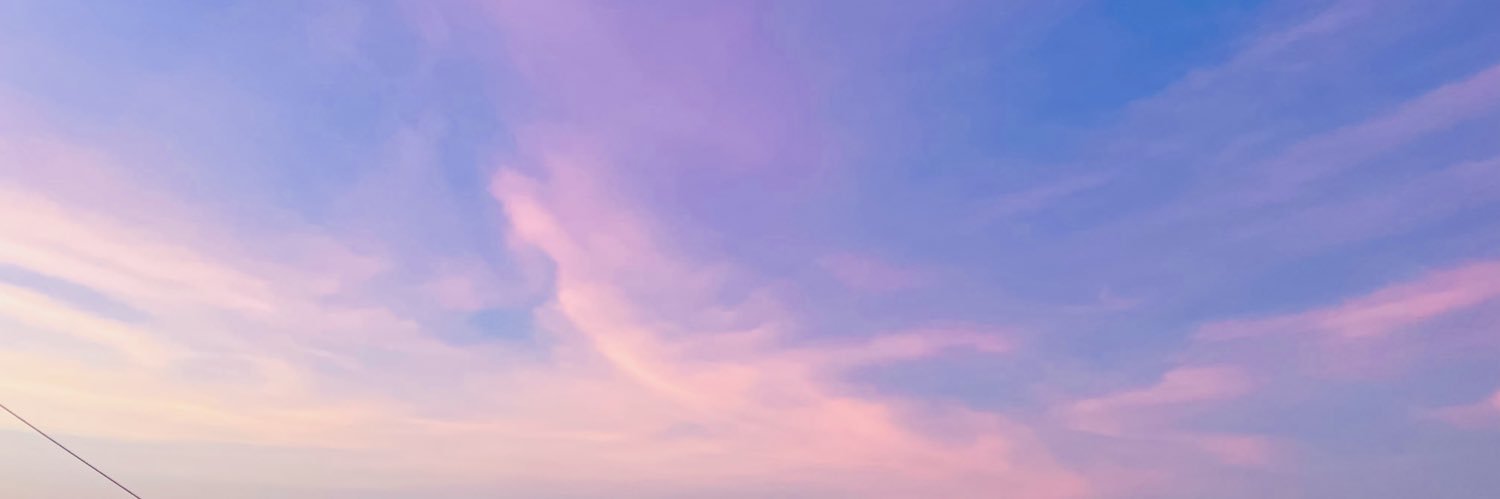moondancermx's profile banner image