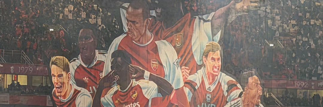 MarkAndrewYoung's profile banner image
