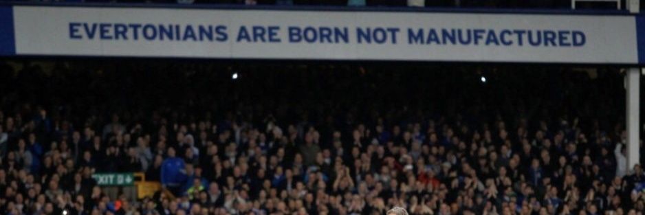 Connor Wilkins banner