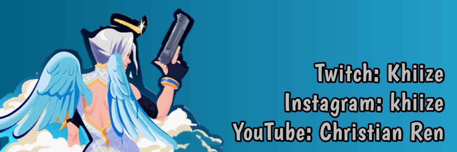 chris_death's profile banner image