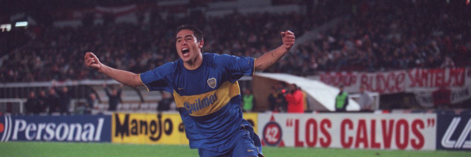 nikoz 🕊️ banner