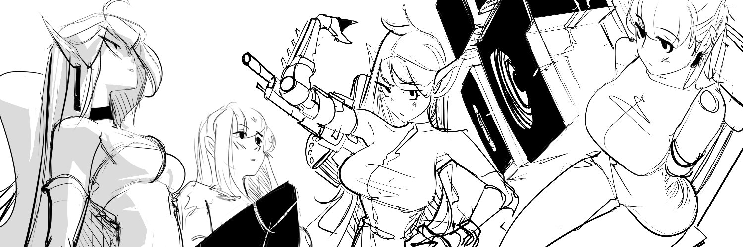 ReddyMArts's banner