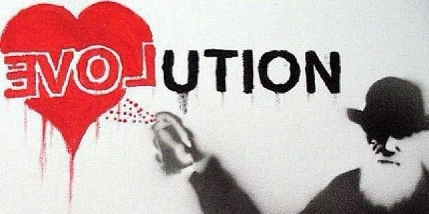 Aza banner